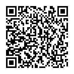 QR Code for bitcoin:bitcoin:bitcoin:bitcoin:bitcoin:bitcoin:bitcoin:bitcoin:MBfmwEmWxeim7BjCdBi4KAuXsnjoaDKTqG