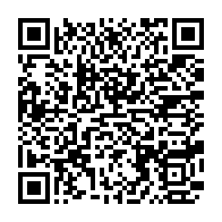 QR Code for bitcoin:bitcoin:bitcoin:bitcoin:bitcoin:bitcoin:bitcoin:bitcoin:MBgJuwT3dTjQfLsJZgi2jGo6sfeupbJaaz