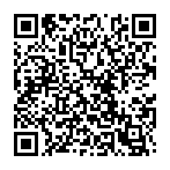QR Code for bitcoin:bitcoin:bitcoin:bitcoin:bitcoin:bitcoin:bitcoin:bitcoin:MBgkJsHPCY98UiXmTHUjgpUkJEX4PHMgpv