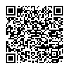 QR Code for bitcoin:bitcoin:bitcoin:bitcoin:bitcoin:bitcoin:bitcoin:bitcoin:MBgonBc5aw3fEmNKrcMLG6DuTdW7AqSdL7
