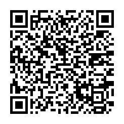 QR Code for bitcoin:bitcoin:bitcoin:bitcoin:bitcoin:bitcoin:bitcoin:bitcoin:MBhegr1y4Dhdv8PygHejXwUg4wr1bhgTES