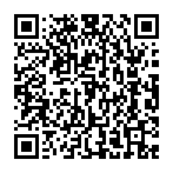 QR Code for bitcoin:bitcoin:bitcoin:bitcoin:bitcoin:bitcoin:bitcoin:bitcoin:MBhgiJineSgEY2qHxZP7LdhwbYVsgZP6eS