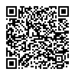 QR Code for bitcoin:bitcoin:bitcoin:bitcoin:bitcoin:bitcoin:bitcoin:bitcoin:MBho39KKdaAwSnVcrFeDWy3LomjDv73xbT