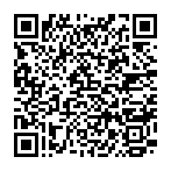 QR Code for bitcoin:bitcoin:bitcoin:bitcoin:bitcoin:bitcoin:bitcoin:bitcoin:MBiBML3HH2GjPDfbapiJgV3QuGgzECtXZ6