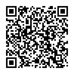 QR Code for bitcoin:bitcoin:bitcoin:bitcoin:bitcoin:bitcoin:bitcoin:bitcoin:MBkypQbK1FgXMu2ZAHTW5XTYsbJuRPRhW2