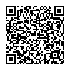 QR Code for bitcoin:bitcoin:bitcoin:bitcoin:bitcoin:bitcoin:bitcoin:bitcoin:MBm3HR8FEeZWi2WH6HNPFESU9mxnhRCL2m