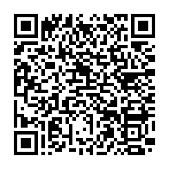 QR Code for bitcoin:bitcoin:bitcoin:bitcoin:bitcoin:bitcoin:bitcoin:bitcoin:MBm76AF4fGxBz27Vi18St2mWijUfZtugAD