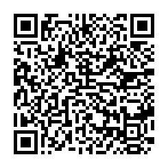 QR Code for bitcoin:bitcoin:bitcoin:bitcoin:bitcoin:bitcoin:bitcoin:bitcoin:MBn5aT76tTezeDPJ32dnC5EYc9h8MRXkMA