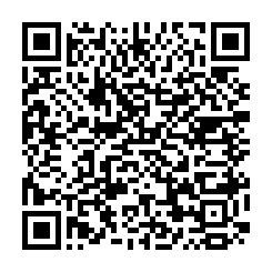 QR Code for bitcoin:bitcoin:bitcoin:bitcoin:bitcoin:bitcoin:bitcoin:bitcoin:MBnFunJQWkSi5ZkLRWrBBfSSUxcAaJCD7D