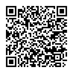 QR Code for bitcoin:bitcoin:bitcoin:bitcoin:bitcoin:bitcoin:bitcoin:bitcoin:MBnVT7ivkDx5bLz1rbB4325TYLiKqh5XZP