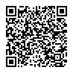 QR Code for bitcoin:bitcoin:bitcoin:bitcoin:bitcoin:bitcoin:bitcoin:bitcoin:MBnwWoWdZx1DUTprxFEx7eRKZyRed7neFN