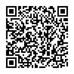 QR Code for bitcoin:bitcoin:bitcoin:bitcoin:bitcoin:bitcoin:bitcoin:bitcoin:MBoxM2mTAjkgUXrKMSAaAwLdcRfVRs8sP9