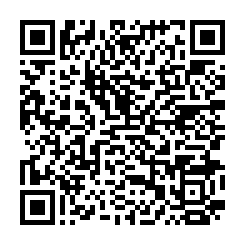 QR Code for bitcoin:bitcoin:bitcoin:bitcoin:bitcoin:bitcoin:bitcoin:bitcoin:MBoxUtBxdCfssiy1NznW865vgY1n97KXKC