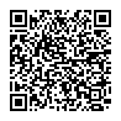 QR Code for bitcoin:bitcoin:bitcoin:bitcoin:bitcoin:bitcoin:bitcoin:bitcoin:MBpCYNiEa5XCkcnTcEXPt3VFTo8Qku4phe