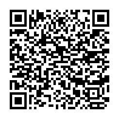 QR Code for bitcoin:bitcoin:bitcoin:bitcoin:bitcoin:bitcoin:bitcoin:bitcoin:MBpChSC7kEccs9AzXjc2ZyyiuP19WnFThH