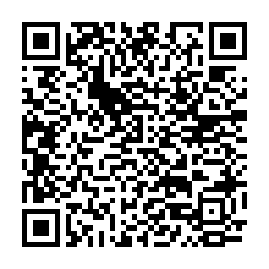 QR Code for bitcoin:bitcoin:bitcoin:bitcoin:bitcoin:bitcoin:bitcoin:bitcoin:MBpDM3gn7PNYQEMwGS3rTPo132gGDgJrL7