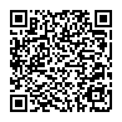 QR Code for bitcoin:bitcoin:bitcoin:bitcoin:bitcoin:bitcoin:bitcoin:bitcoin:MBqeZjRBucRcTvWA1odBiPGabaDZge1Q66