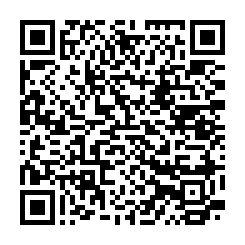 QR Code for bitcoin:bitcoin:bitcoin:bitcoin:bitcoin:bitcoin:bitcoin:bitcoin:MBrTAd4mZncHVqM7ykmEXdCdoxJsEZL1pi