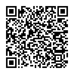 QR Code for bitcoin:bitcoin:bitcoin:bitcoin:bitcoin:bitcoin:bitcoin:bitcoin:MBrX9P9zvpUt4AnDx1veLLkVH9VG3UDcGs