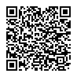 QR Code for bitcoin:bitcoin:bitcoin:bitcoin:bitcoin:bitcoin:bitcoin:bitcoin:MBtGyprMM169iZURMSZ12r5ML7obHySWac