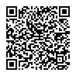 QR Code for bitcoin:bitcoin:bitcoin:bitcoin:bitcoin:bitcoin:bitcoin:bitcoin:MBtycJVjsWSfU8fQ4BcoSXEa31Z2KGeicb