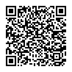 QR Code for bitcoin:bitcoin:bitcoin:bitcoin:bitcoin:bitcoin:bitcoin:bitcoin:MBv34LbY2DaMEbFJhykitY3mgWQ6Miz16b