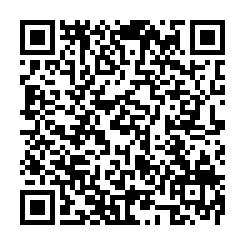 QR Code for bitcoin:bitcoin:bitcoin:bitcoin:bitcoin:bitcoin:bitcoin:bitcoin:MBvgBCEk2uUst9RXeATmLMrcv4gTu9rbvt