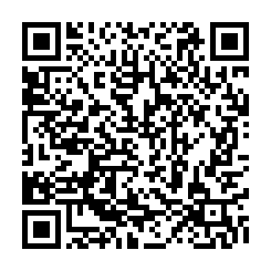 QR Code for bitcoin:bitcoin:bitcoin:bitcoin:bitcoin:bitcoin:bitcoin:bitcoin:MBwTGLYqReo9uZo7JAc6QQfxf7zA1RK7pr
