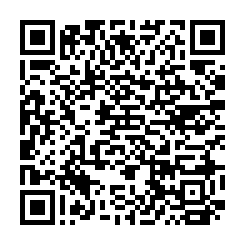 QR Code for bitcoin:bitcoin:bitcoin:bitcoin:bitcoin:bitcoin:bitcoin:bitcoin:MBxHUsSdT56nLfEEzt7YufQctr3gpNhCUc