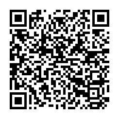 QR Code for bitcoin:bitcoin:bitcoin:bitcoin:bitcoin:bitcoin:bitcoin:bitcoin:MBxiyPLw5fsoxvzd3xwmwp7LB9JWUujbRF