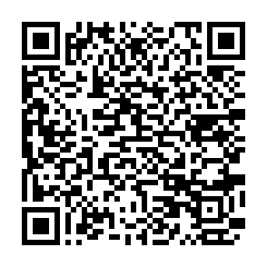 QR Code for bitcoin:bitcoin:bitcoin:bitcoin:bitcoin:bitcoin:bitcoin:bitcoin:MBxkDvG6bAqABB3yDfy8SaNd8PyWzbkc53