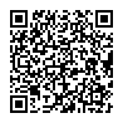 QR Code for bitcoin:bitcoin:bitcoin:bitcoin:bitcoin:bitcoin:bitcoin:bitcoin:MBzaycFnEBpkJANyRxTZXcfNWd87Jbx9C1