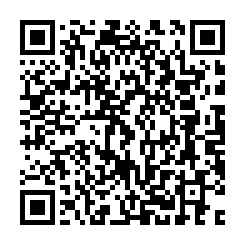 QR Code for bitcoin:bitcoin:bitcoin:bitcoin:bitcoin:bitcoin:bitcoin:bitcoin:MBzosqhtKfa8DkyTQeRjuF4CZSHVGLUu2Z