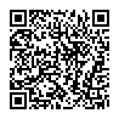 QR Code for bitcoin:bitcoin:bitcoin:bitcoin:bitcoin:bitcoin:bitcoin:bitcoin:MC2froHEXrNuj1coMeFHea9GmpKBcyYxeG