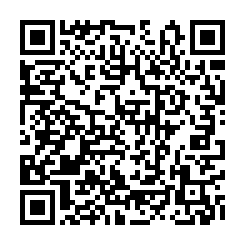 QR Code for bitcoin:bitcoin:bitcoin:bitcoin:bitcoin:bitcoin:bitcoin:bitcoin:MC2qnPMD3Ws2zizegUcseMzQkYmZf6DSGu
