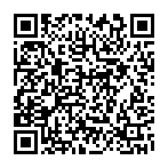 QR Code for bitcoin:bitcoin:bitcoin:bitcoin:bitcoin:bitcoin:bitcoin:bitcoin:MC4bR2t9khh4sLLJYhoDfunJsHZkTyyo2q