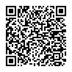 QR Code for bitcoin:bitcoin:bitcoin:bitcoin:bitcoin:bitcoin:bitcoin:bitcoin:MC4eKECLzz2QbGdG1JQec2CFTHLokxGehR