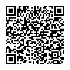 QR Code for bitcoin:bitcoin:bitcoin:bitcoin:bitcoin:bitcoin:bitcoin:bitcoin:MC6L5c8ZStU4UXDF3DrsHiC5EwAKedWgr6