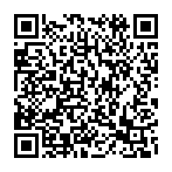 QR Code for bitcoin:bitcoin:bitcoin:bitcoin:bitcoin:bitcoin:bitcoin:bitcoin:MC97N7uRx86uaeM2yCyVvPH9N5xwZ2TGPD