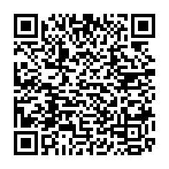 QR Code for bitcoin:bitcoin:bitcoin:bitcoin:bitcoin:bitcoin:bitcoin:bitcoin:MCBTARjVb6nsYupASjBEiMVTfBKgu46Rm5