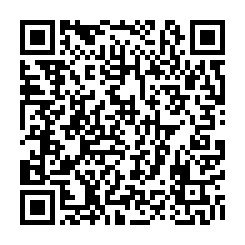 QR Code for bitcoin:bitcoin:bitcoin:bitcoin:bitcoin:bitcoin:bitcoin:bitcoin:MCBj22EvVCebB25au6g6m82rVSCiuRGQFX