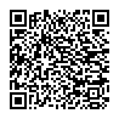 QR Code for bitcoin:bitcoin:bitcoin:bitcoin:bitcoin:bitcoin:bitcoin:bitcoin:MCCJaRF6Sst8RVtaaqrigDqnqvfMH536NC