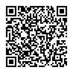 QR Code for bitcoin:bitcoin:bitcoin:bitcoin:bitcoin:bitcoin:bitcoin:bitcoin:MCCZWrH3yTK67TwnkdoaXmDcR5wfYfdLCN