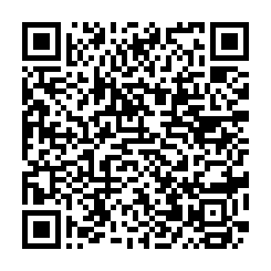 QR Code for bitcoin:bitcoin:bitcoin:bitcoin:bitcoin:bitcoin:bitcoin:bitcoin:MCCjkFmZaiU64x7kKfUmL1sncRp4aUGG4L