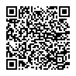 QR Code for bitcoin:bitcoin:bitcoin:bitcoin:bitcoin:bitcoin:bitcoin:bitcoin:MCCw1v27Af5thSnfpTmNroM9Kbjdn1Mccv