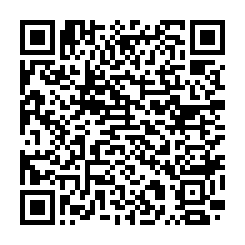 QR Code for bitcoin:bitcoin:bitcoin:bitcoin:bitcoin:bitcoin:bitcoin:bitcoin:MCDfPRU9zFmfc8F2P18PM33Jo8ERc2b89H