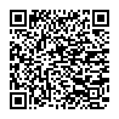 QR Code for bitcoin:bitcoin:bitcoin:bitcoin:bitcoin:bitcoin:bitcoin:bitcoin:MCDfqZv8YAaarEd9gn89eDztqMjkVMgvsv