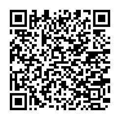 QR Code for bitcoin:bitcoin:bitcoin:bitcoin:bitcoin:bitcoin:bitcoin:bitcoin:MCEMbuDHz5irTT8YGX87wzzb5MBMe4LSGY