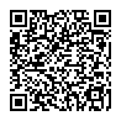 QR Code for bitcoin:bitcoin:bitcoin:bitcoin:bitcoin:bitcoin:bitcoin:bitcoin:MCFbvikBoGhS959frZ9pzVEbNTFCkcXwuy