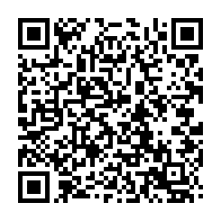 QR Code for bitcoin:bitcoin:bitcoin:bitcoin:bitcoin:bitcoin:bitcoin:bitcoin:MCFtAzD55pj6SjLPruYbTGSt8PZMVFwDBV